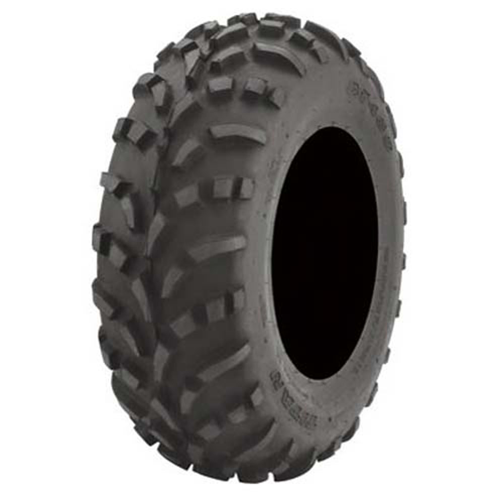 Carlisle 489 AT Tires 25x11x10 (Set of 2) 251110 ATV UTV Yamaha Honda Kawasaki eBay