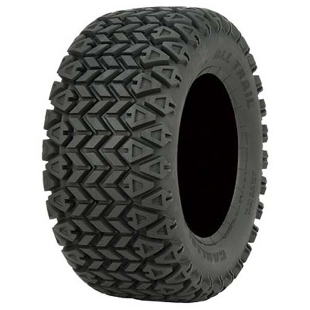 Carlisle ALL Trail Tires 23x11x10 SET OF 2 23 11 10 ATV UTV Yamaha