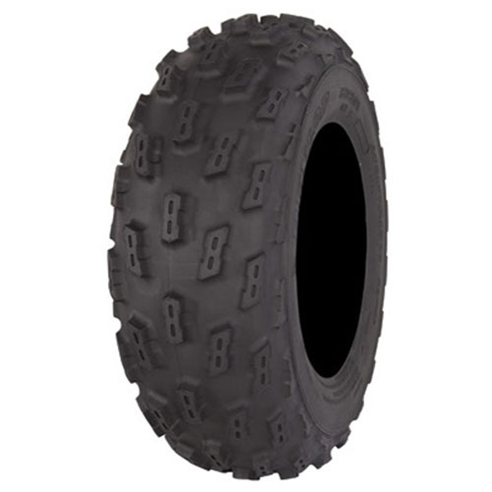 Dunlop KT391 ATV Tires 21x7x10 (Set of 2) 21710 Radial UTV Yamaha