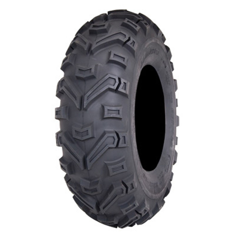 Duro Buffalo ATV Rear Tire 25x11x10 (1 Tire) 251110 UTV Yamaha Honda