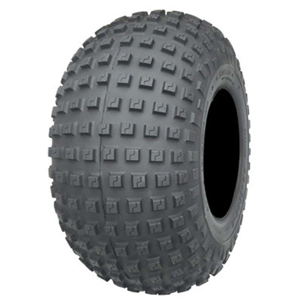Duro Knobby ATV Rear Tire 22x11x8 (1 Tire) 22118 UTV Yamaha Honda