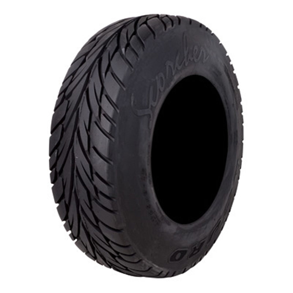 Power Grip Radial ATV Tire 26x11-12 ARCTIC BOMBARDIER CAN-AM