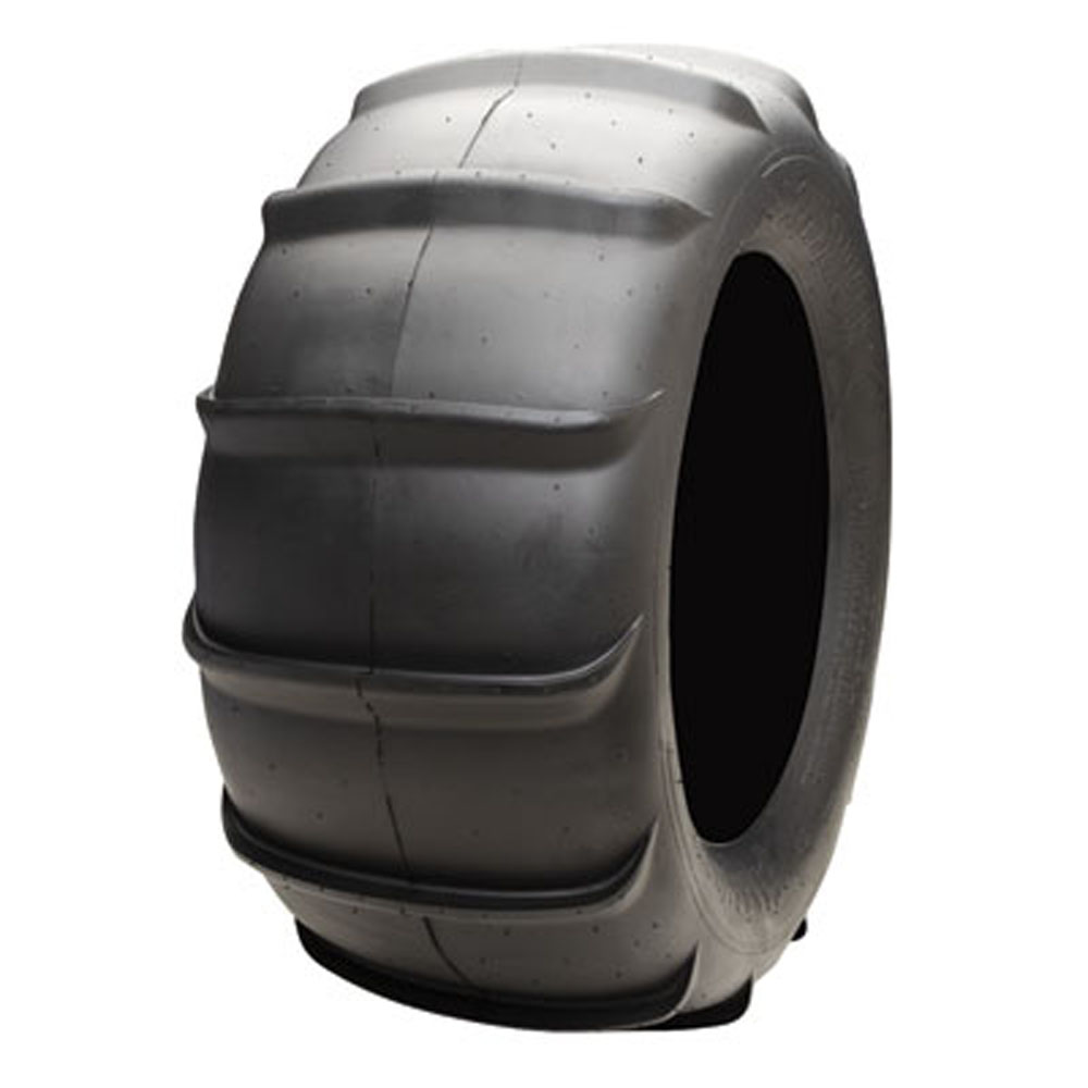 EFX Sand Slinger ATV Rear Tire 29x14x14 (1 Tire) 291414 (14 Paddle