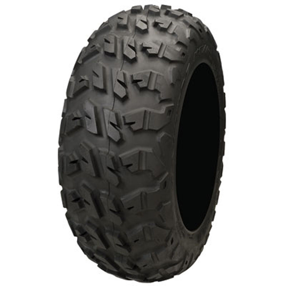 puncture resistance radial all weather goodyear rawhide radial atv front tires 26x9x14 set of 2 26 9 14 utv yamaha ebay puncture resistance radial all weather goodyear rawhide radial atv front tires 26x9x14 set of 2 26 9 14 utv yamaha ebay