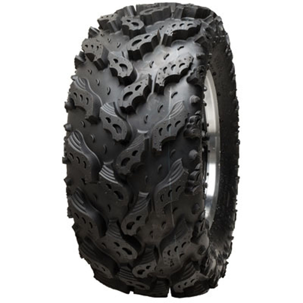 Interco Reptile Radial ATV Front / Rear Tire 30x10x14 (1 Tire) 301014 30x1014 eBay