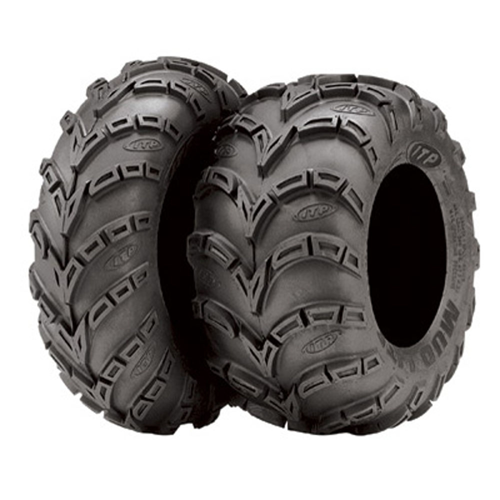 Cheap honda atv mud tires #3