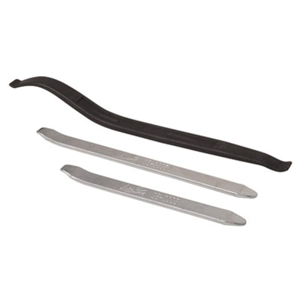 best dirt bike tire spoons