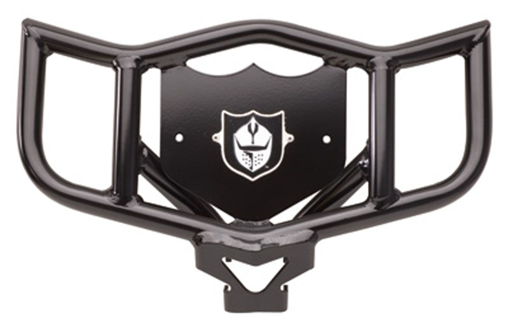 Pro Armor Dominator ATV Front Bumper Kawasaki KFX450 0813 KFX 450 KFX450R eBay