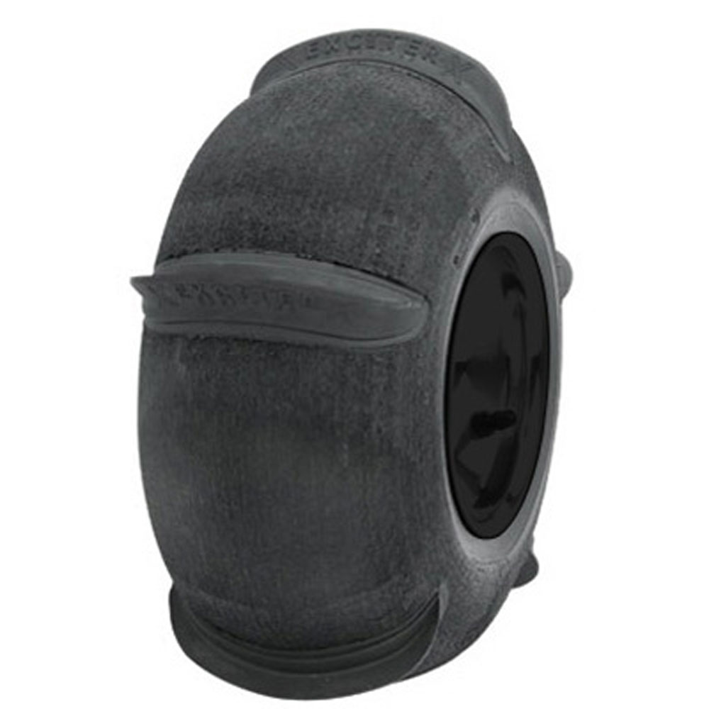 SkatTrak Exciter Sand Tires 145/706 (Set of 2) 145/70R6 ATV UTV (5