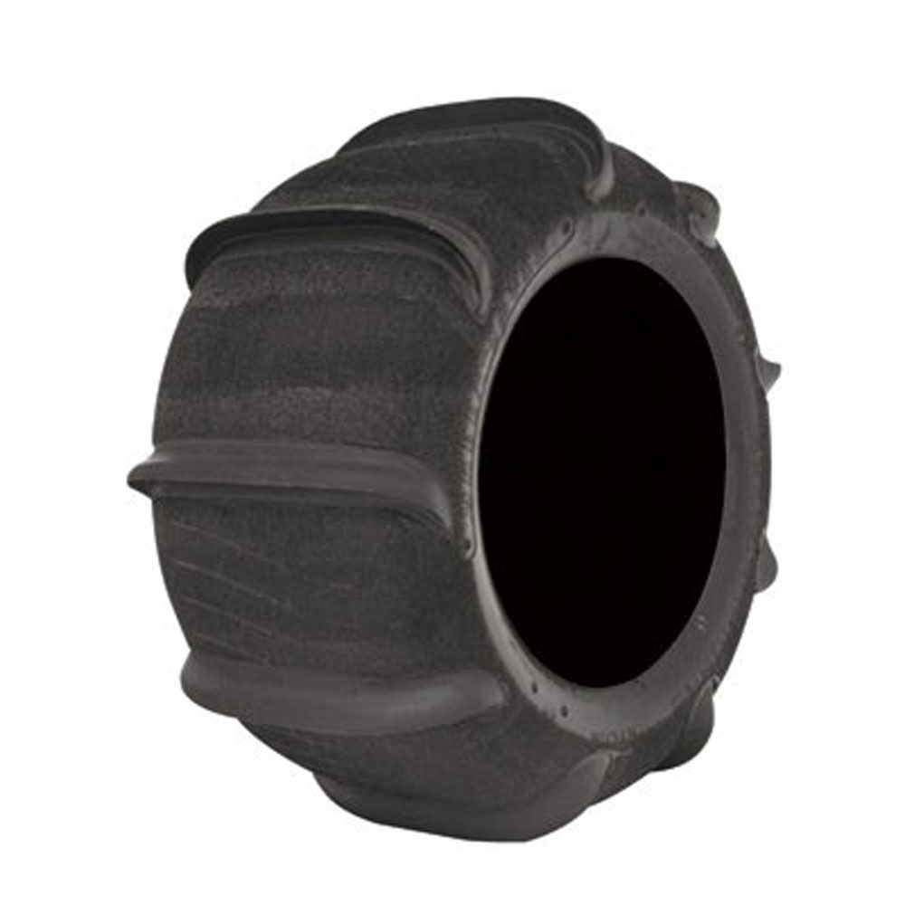 SkatTrak Hauler Rear Sand Tires 22x11x10 (Set of 2) 221110 ATV UTV