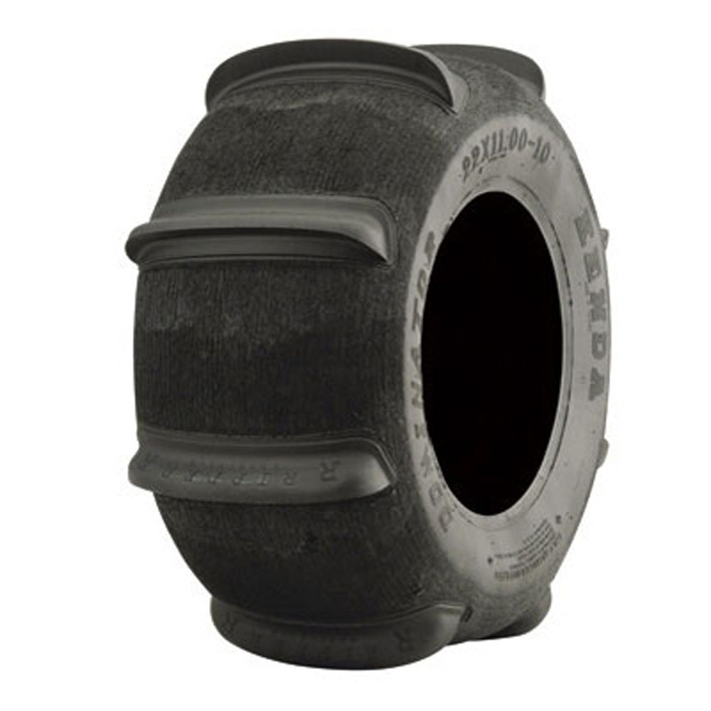 SkatTrak Ripper Rear Sand Tires 22x11x10 (Set of 2) 221110 ATV UTV