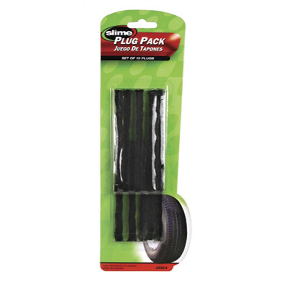 Honda tyre repair gunk #7