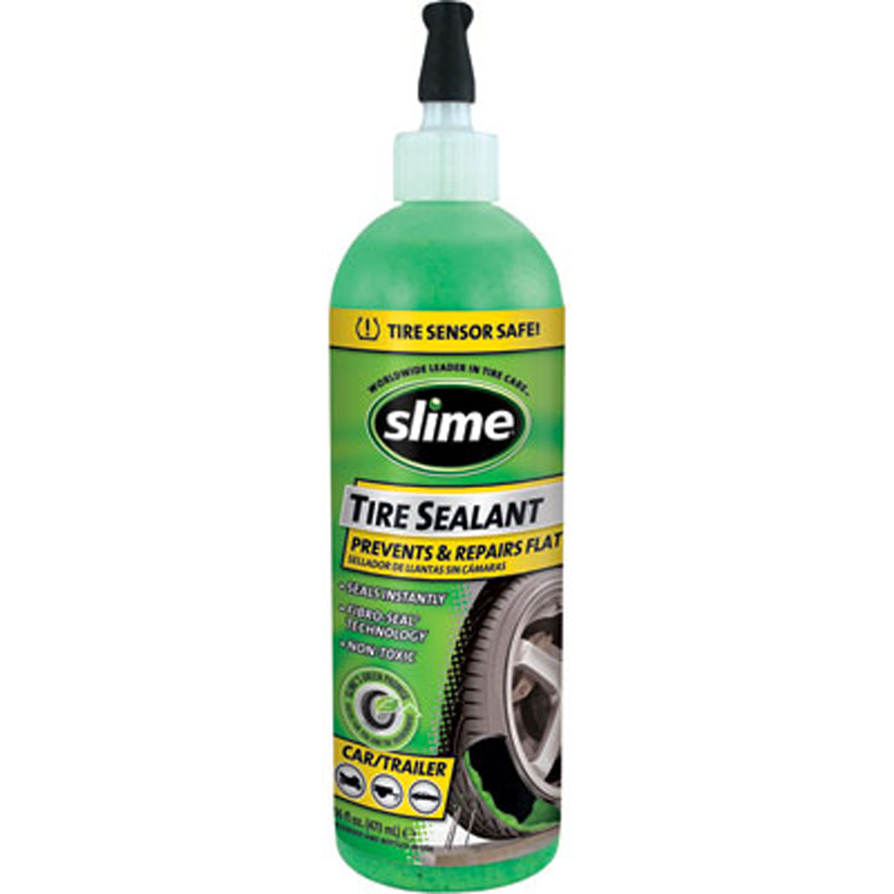 mtb tyre slime