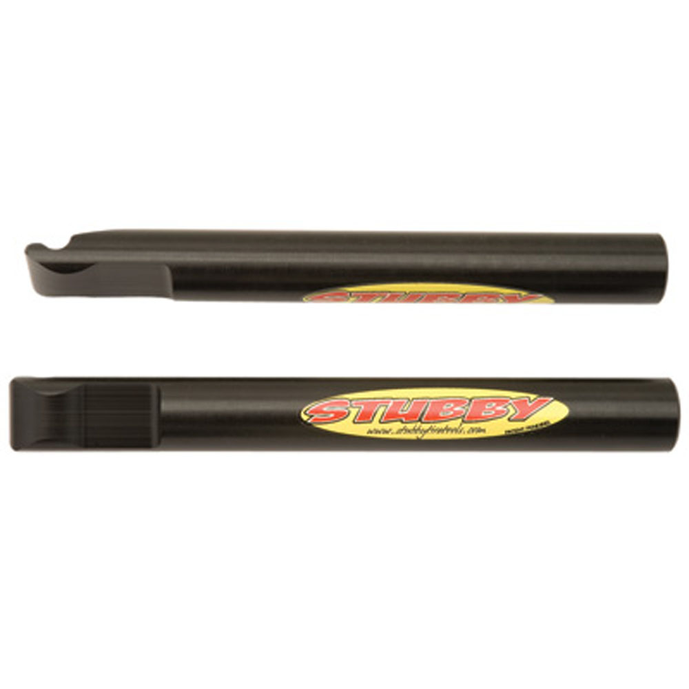 Honda dirt bike specialty tools #7