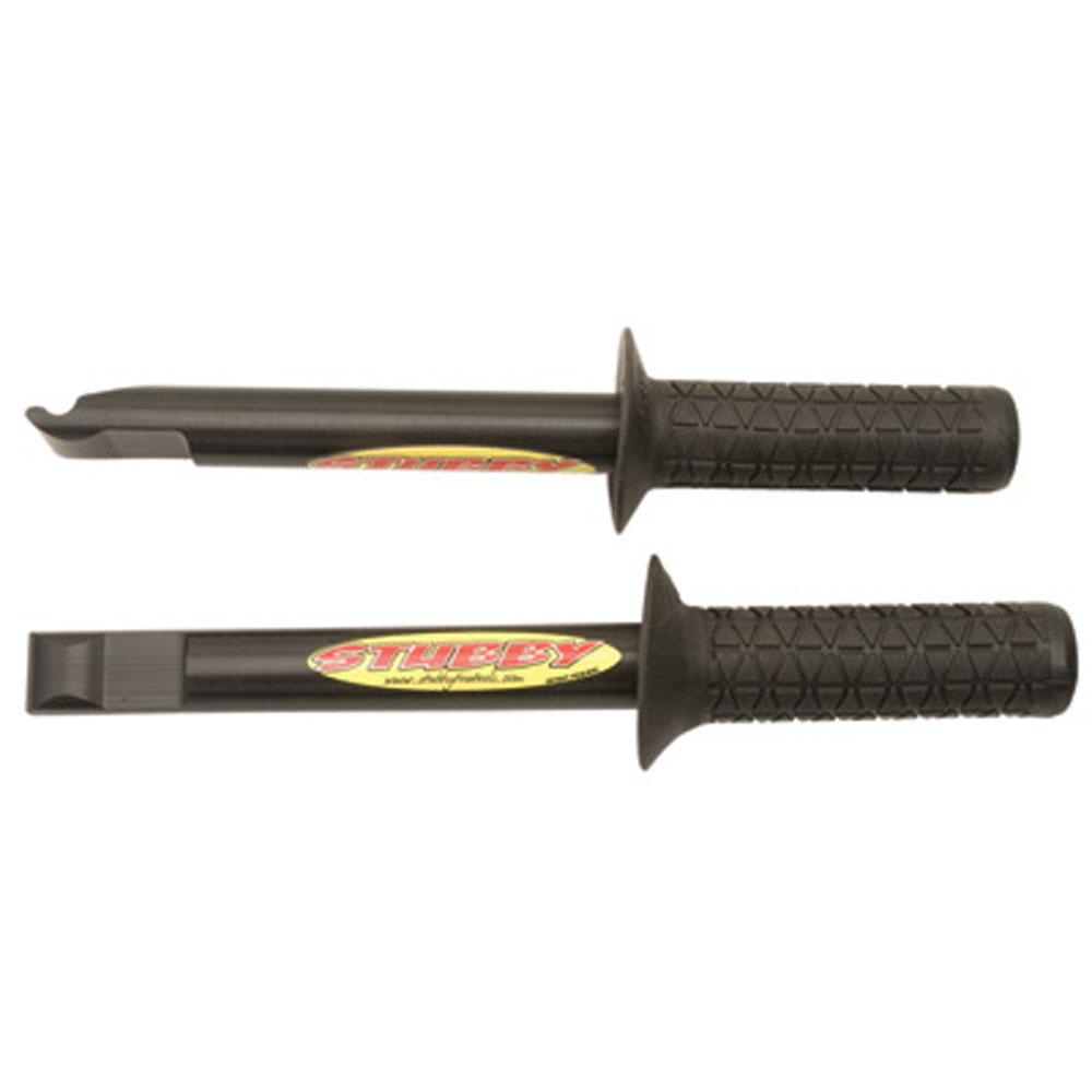 Honda dirt bike specialty tools #6