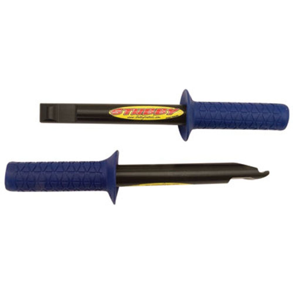 Honda dirt bike specialty tools #3