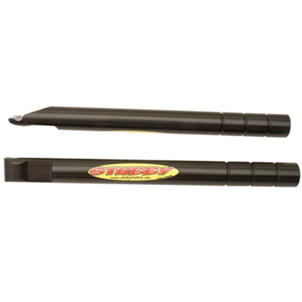 Honda dirt bike specialty tools
