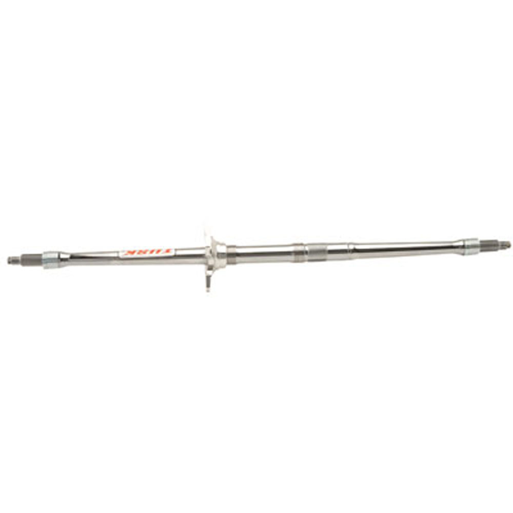 High performance honda axles
