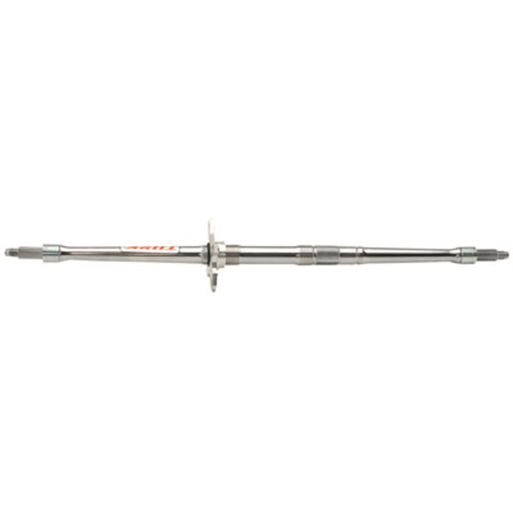High performance honda axles #2