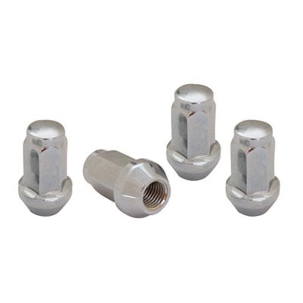 Size of honda lug nuts #6