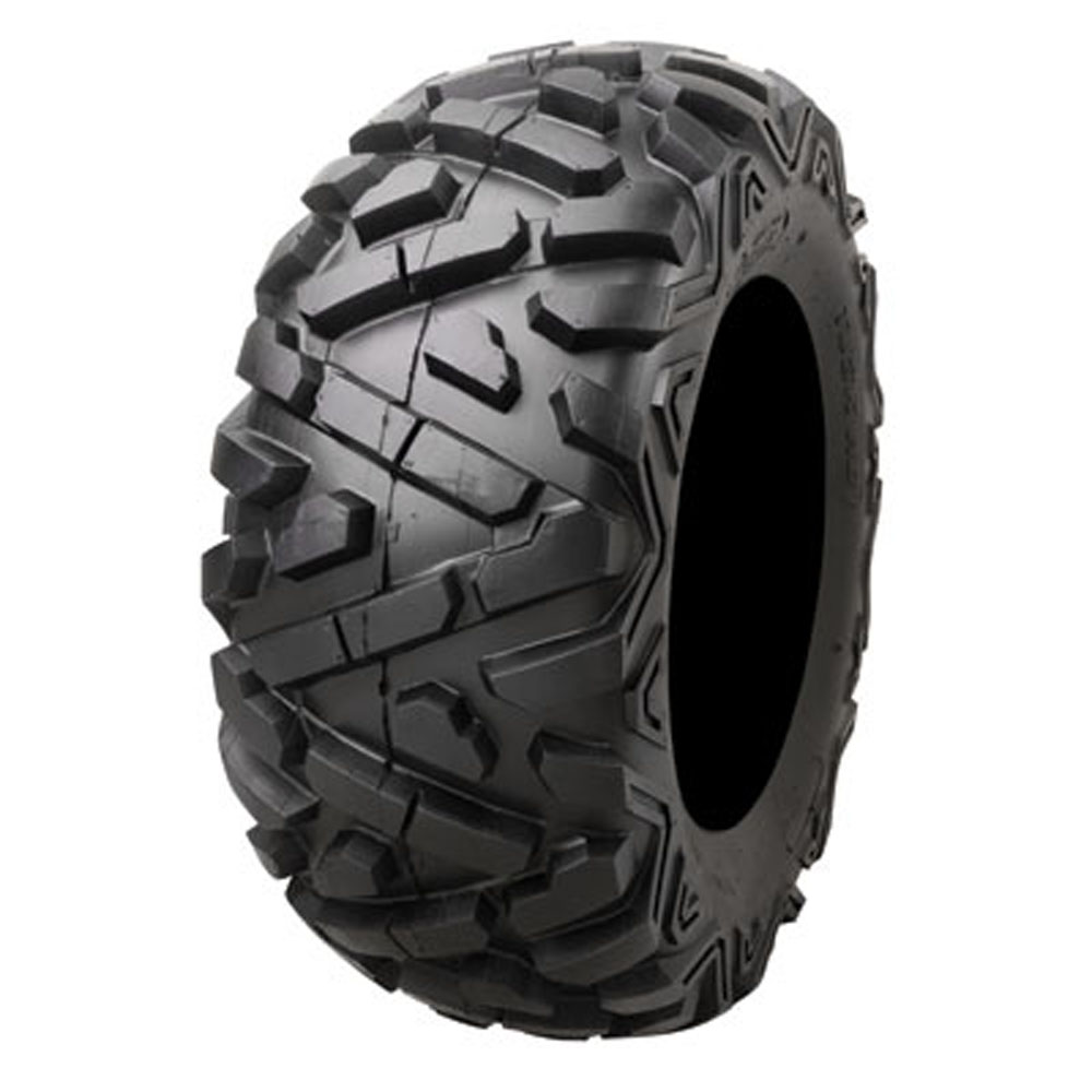 Tusk TriloBite HD Front / Rear Tires 26x10x12 (Set of 2) 261012 ATV