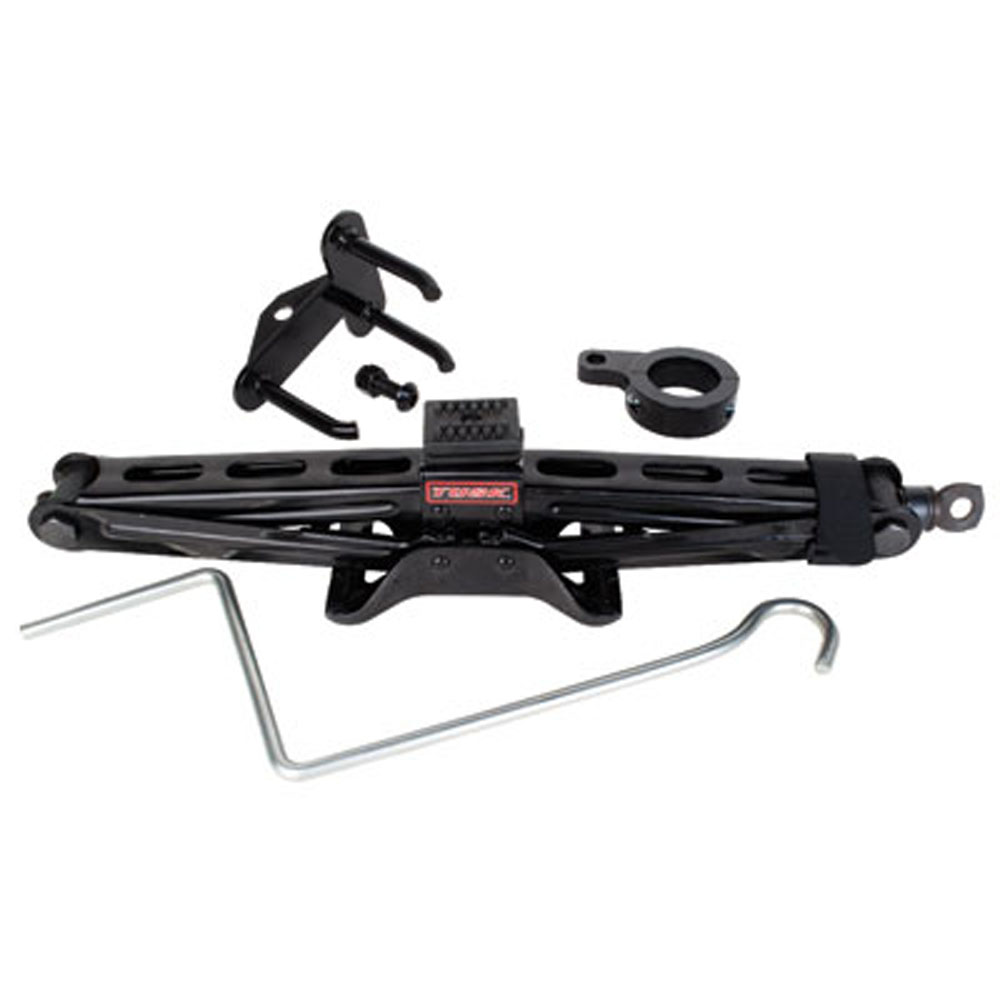 Tusk UTV Scissor Jack Kit Polaris Ranger 500 4x4 0114 2x4 400 570